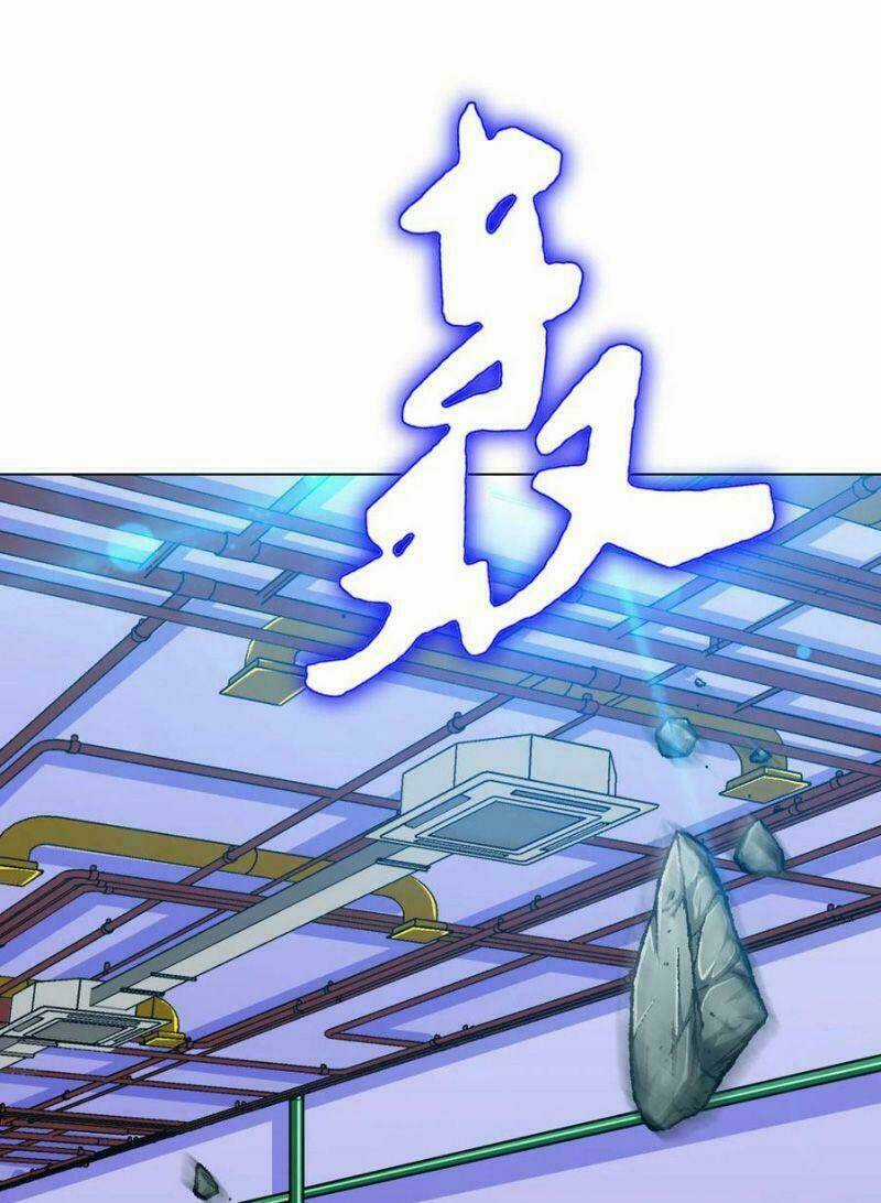 Hệ Thống Tiên Tôn Tại Đô Thị Chapter 133 trang 22