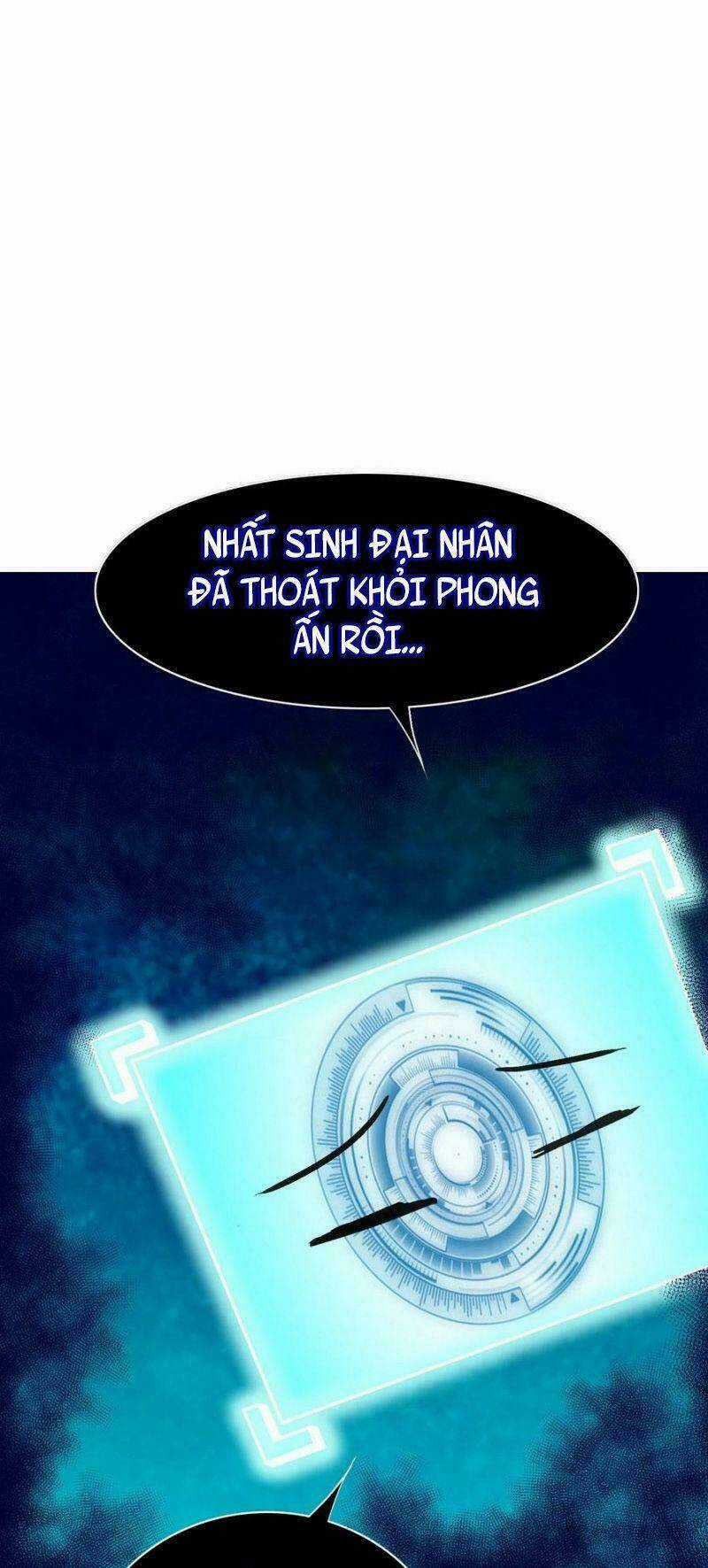 Hệ Thống Tiên Tôn Tại Đô Thị Chapter 133 trang 26