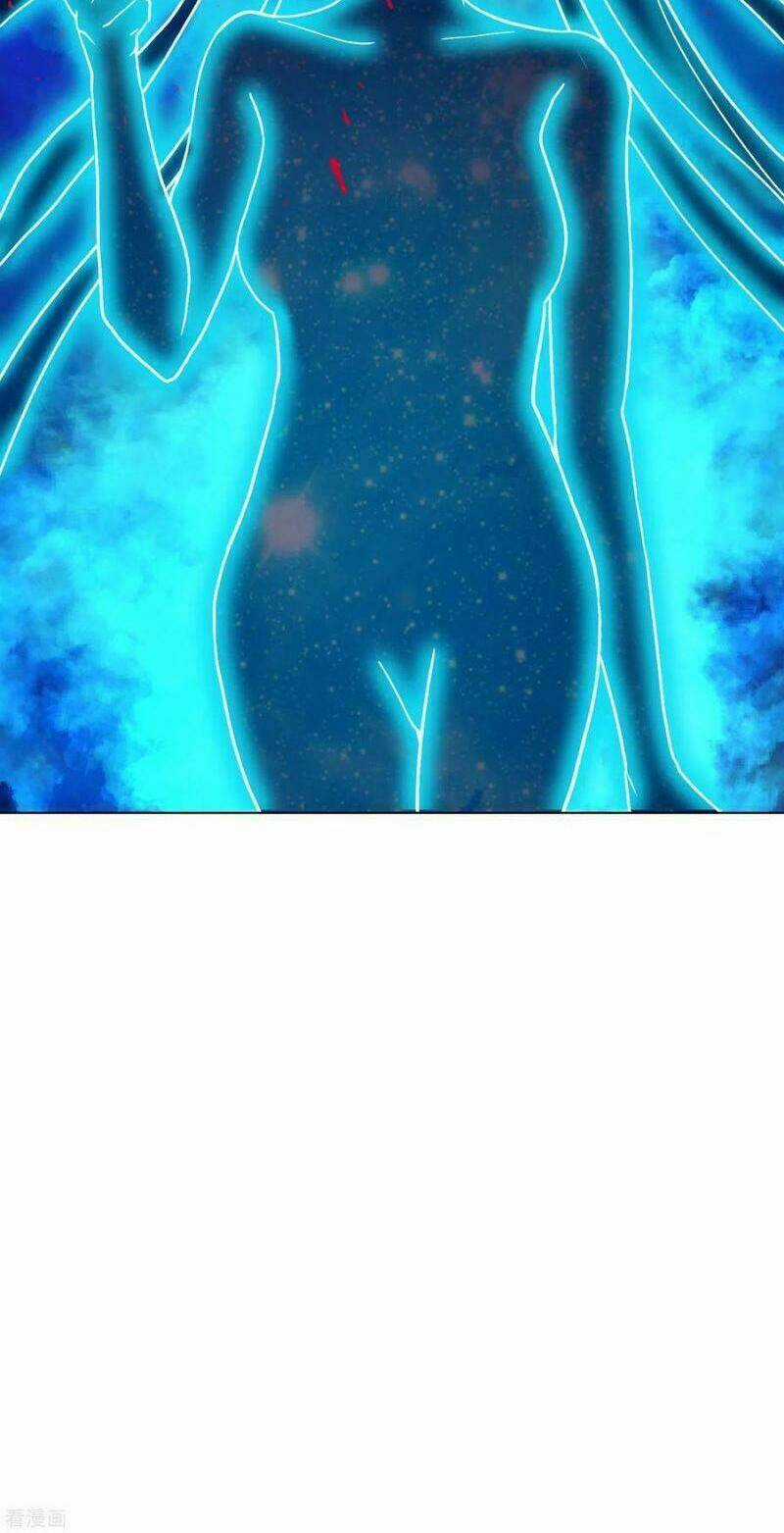 Hệ Thống Tiên Tôn Tại Đô Thị Chapter 133 trang 37