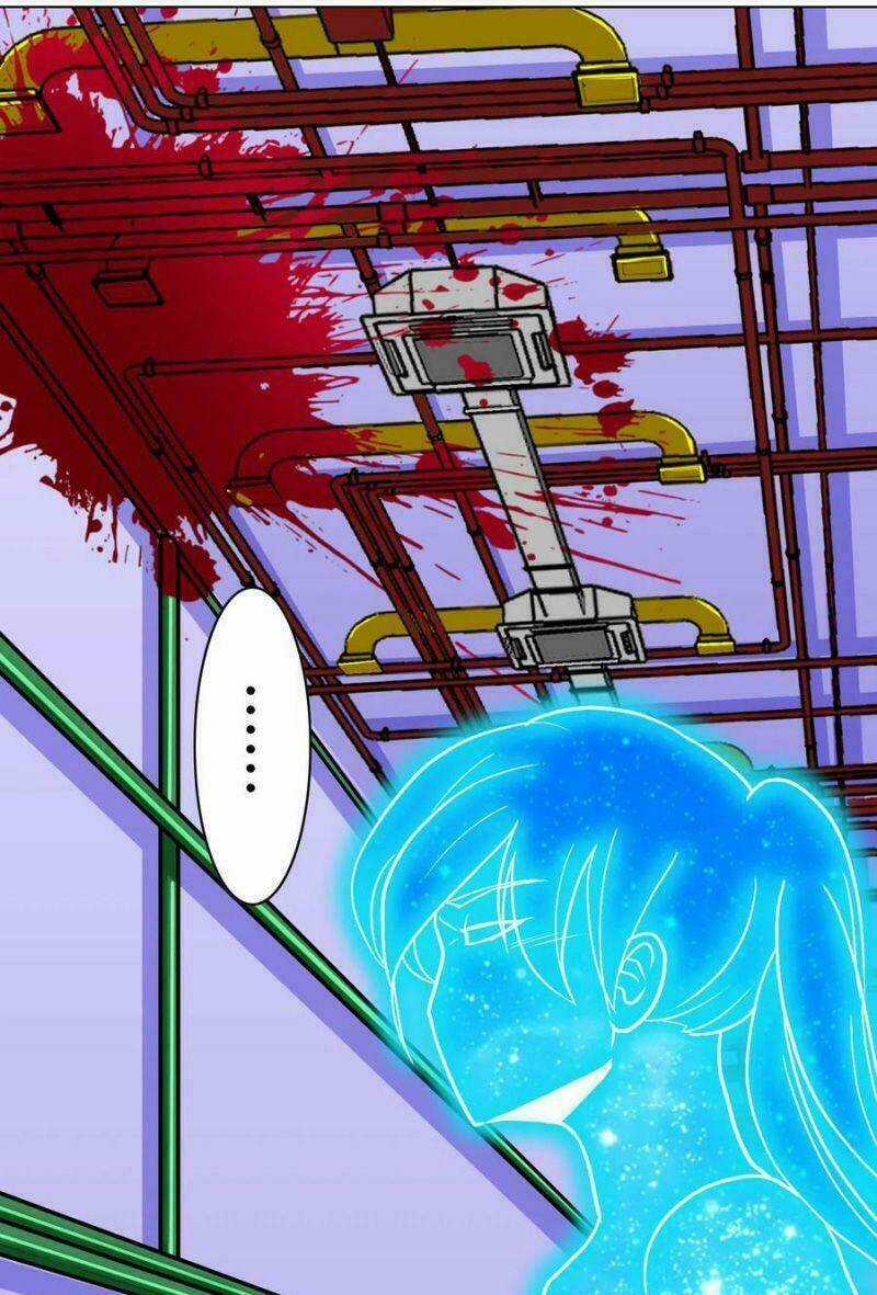 Hệ Thống Tiên Tôn Tại Đô Thị Chapter 133 trang 38