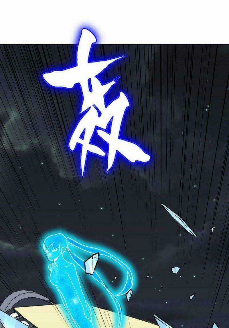 Hệ Thống Tiên Tôn Tại Đô Thị Chapter 133 trang 40