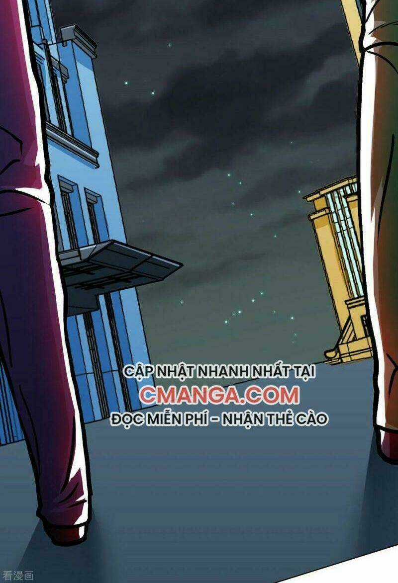 Hệ Thống Tiên Tôn Tại Đô Thị Chapter 133 trang 47