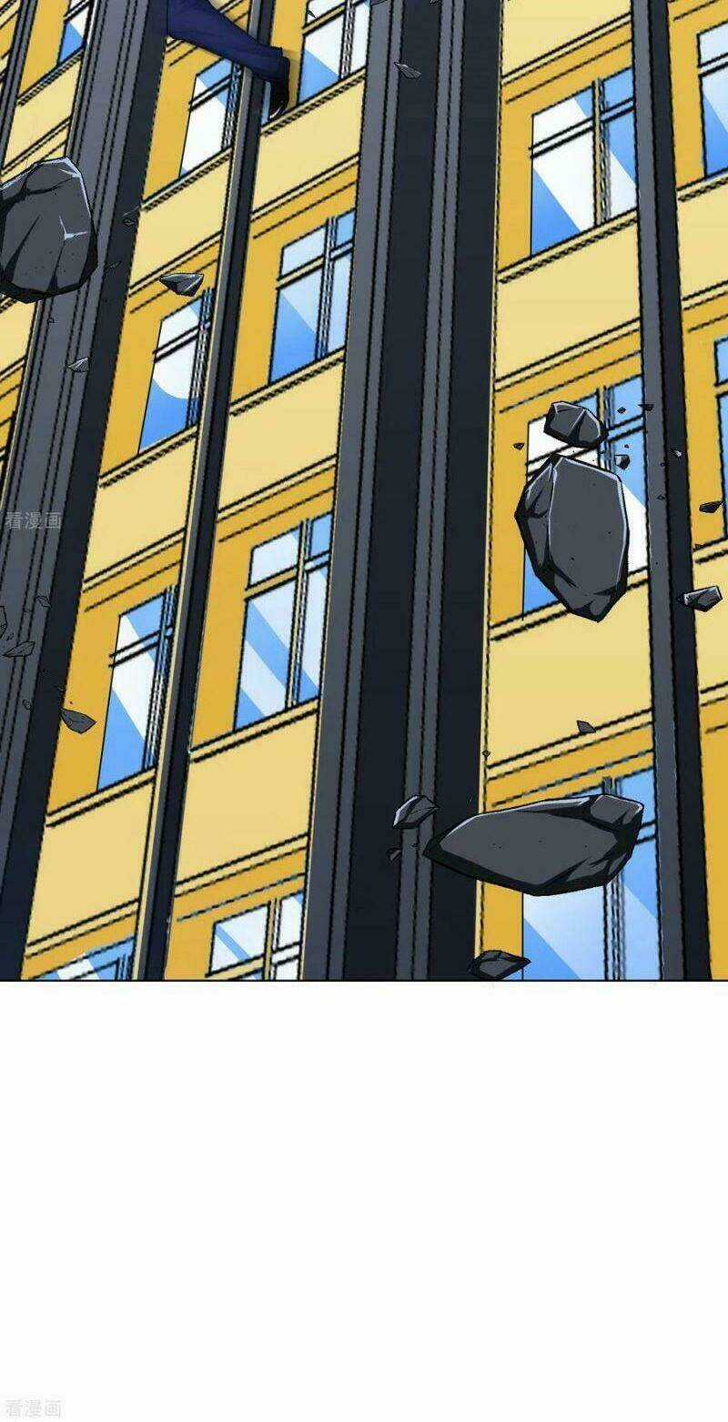 Hệ Thống Tiên Tôn Tại Đô Thị Chapter 133 trang 53