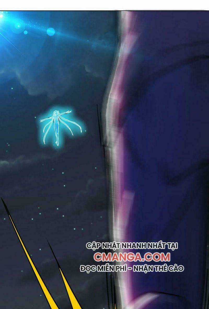 Hệ Thống Tiên Tôn Tại Đô Thị Chapter 133 trang 54