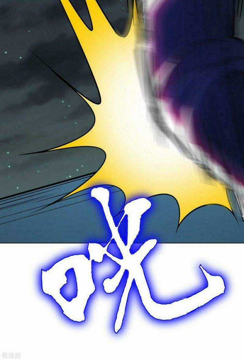 Hệ Thống Tiên Tôn Tại Đô Thị Chapter 133 trang 55