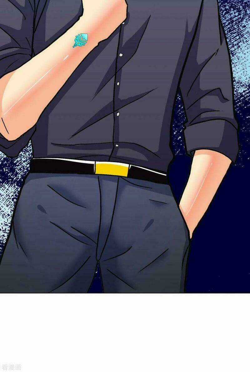 Hệ Thống Tiên Tôn Tại Đô Thị Chapter 133 trang 59