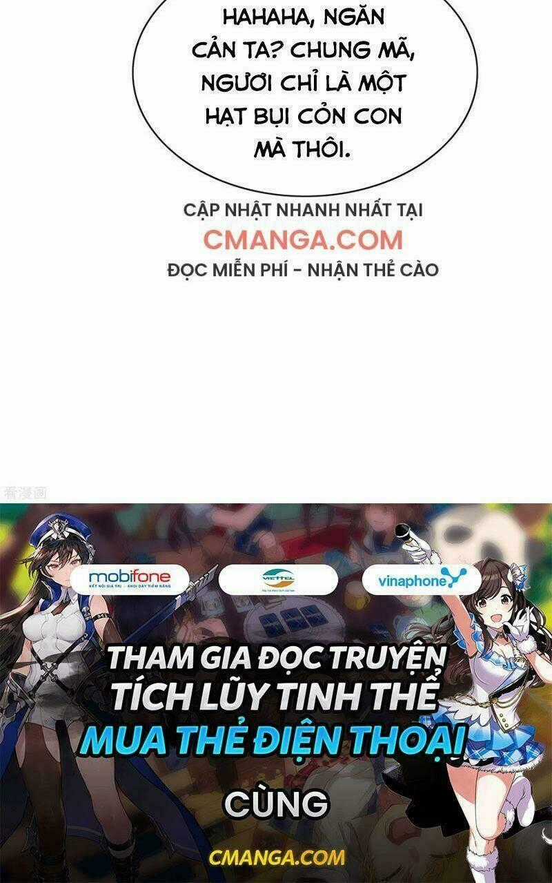Hệ Thống Tiên Tôn Tại Đô Thị Chapter 133 trang 61