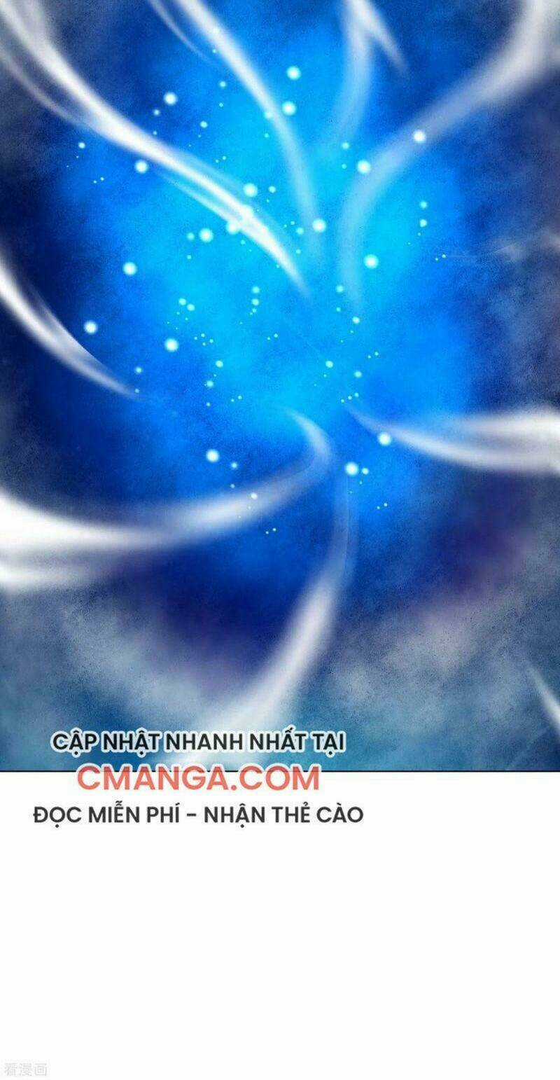 Hệ Thống Tiên Tôn Tại Đô Thị Chapter 133 trang 7