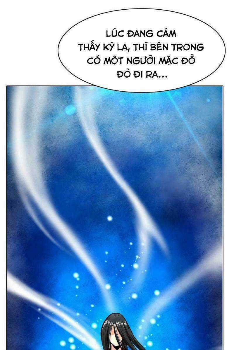 Hệ Thống Tiên Tôn Tại Đô Thị Chapter 133 trang 8