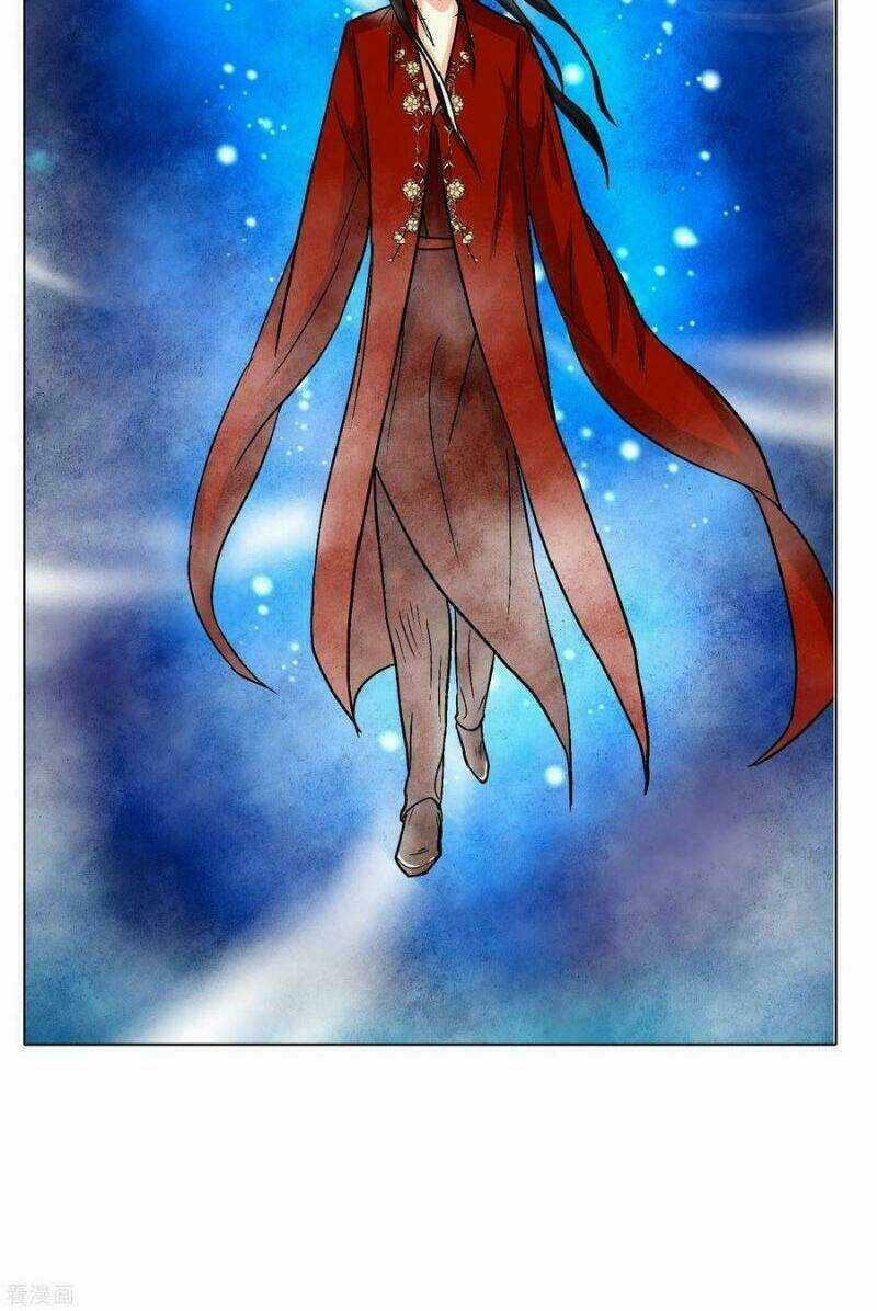 Hệ Thống Tiên Tôn Tại Đô Thị Chapter 133 trang 9