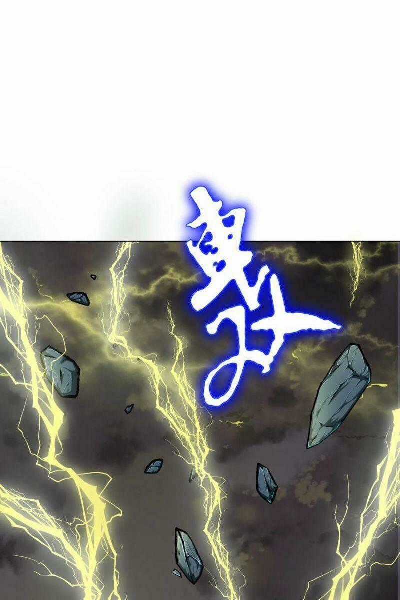 Hệ Thống Tiên Tôn Tại Đô Thị Chapter 134 trang 0
