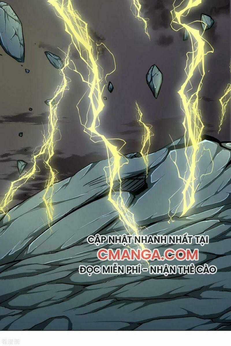 Hệ Thống Tiên Tôn Tại Đô Thị Chapter 134 trang 1