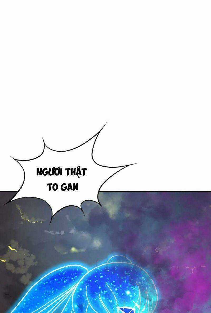 Hệ Thống Tiên Tôn Tại Đô Thị Chapter 134 trang 14