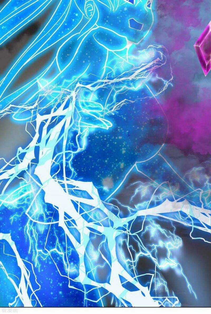 Hệ Thống Tiên Tôn Tại Đô Thị Chapter 134 trang 15