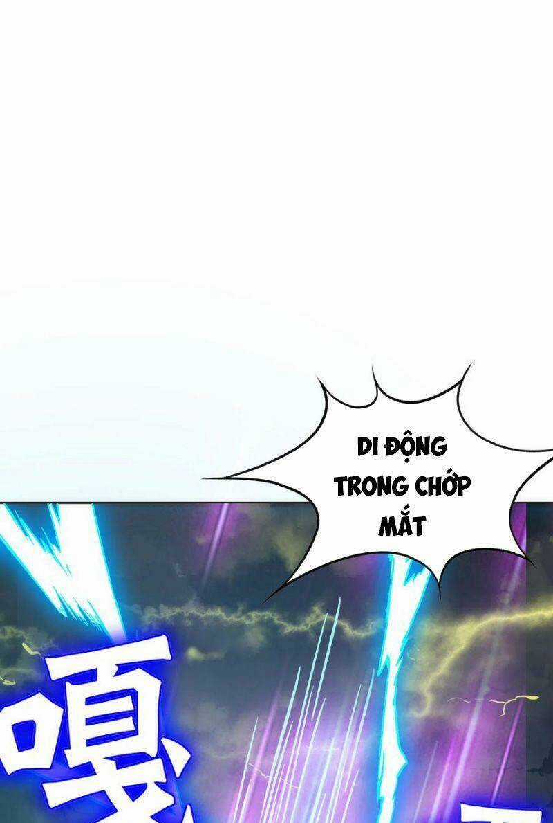 Hệ Thống Tiên Tôn Tại Đô Thị Chapter 134 trang 16