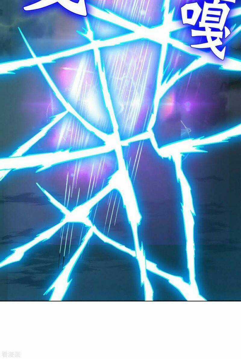 Hệ Thống Tiên Tôn Tại Đô Thị Chapter 134 trang 17