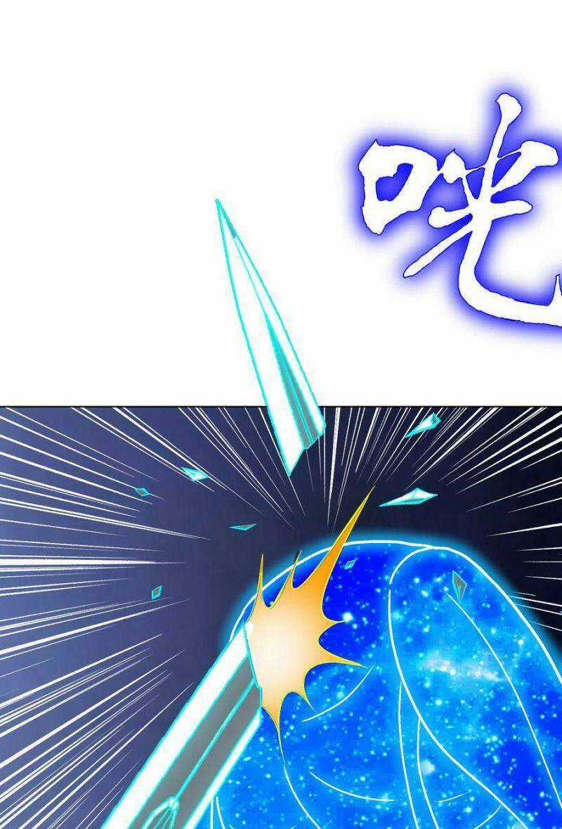 Hệ Thống Tiên Tôn Tại Đô Thị Chapter 134 trang 20