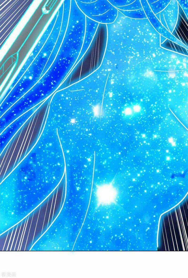 Hệ Thống Tiên Tôn Tại Đô Thị Chapter 134 trang 21