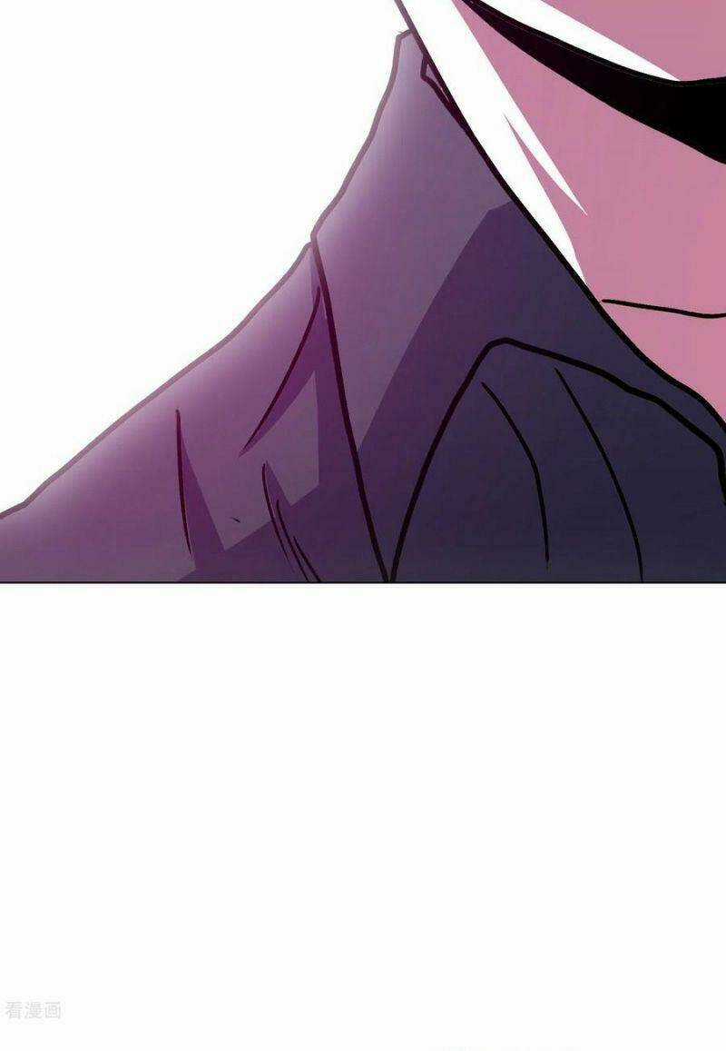 Hệ Thống Tiên Tôn Tại Đô Thị Chapter 134 trang 33