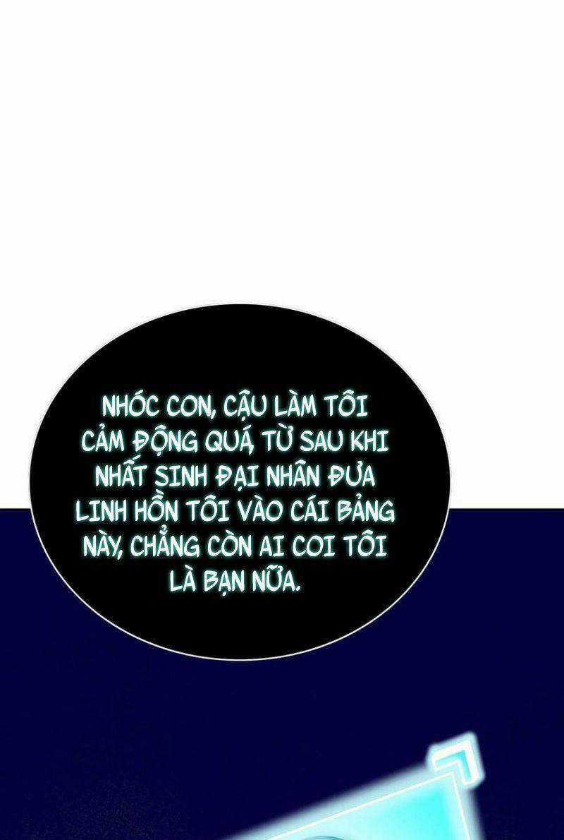 Hệ Thống Tiên Tôn Tại Đô Thị Chapter 134 trang 39