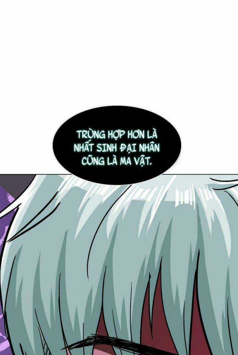 Hệ Thống Tiên Tôn Tại Đô Thị Chapter 134 trang 41