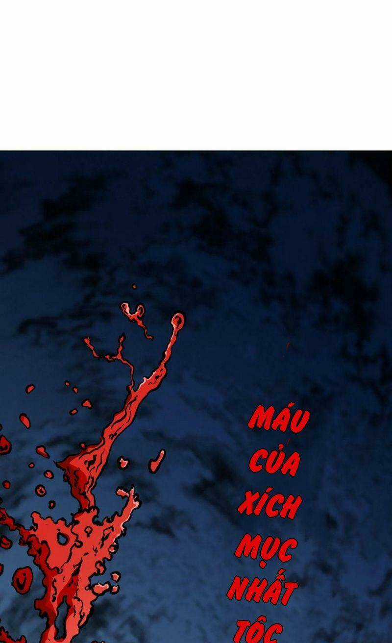 Hệ Thống Tiên Tôn Tại Đô Thị Chapter 134 trang 43