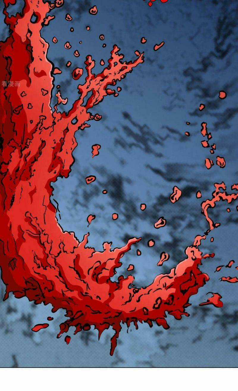 Hệ Thống Tiên Tôn Tại Đô Thị Chapter 134 trang 44