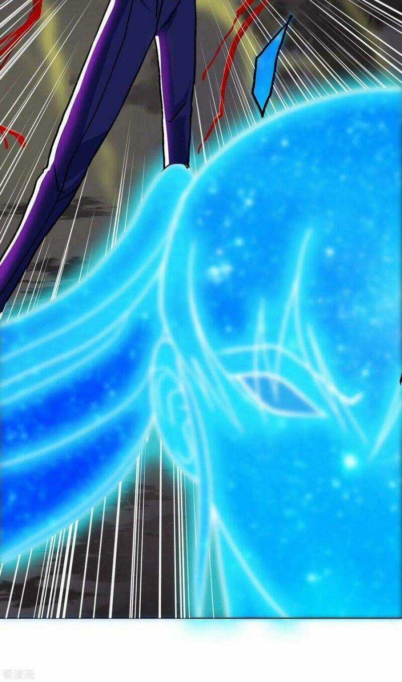 Hệ Thống Tiên Tôn Tại Đô Thị Chapter 134 trang 46