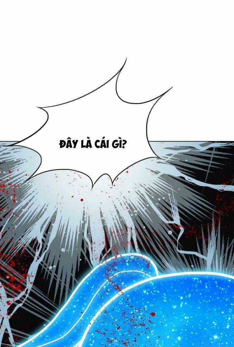 Hệ Thống Tiên Tôn Tại Đô Thị Chapter 134 trang 49