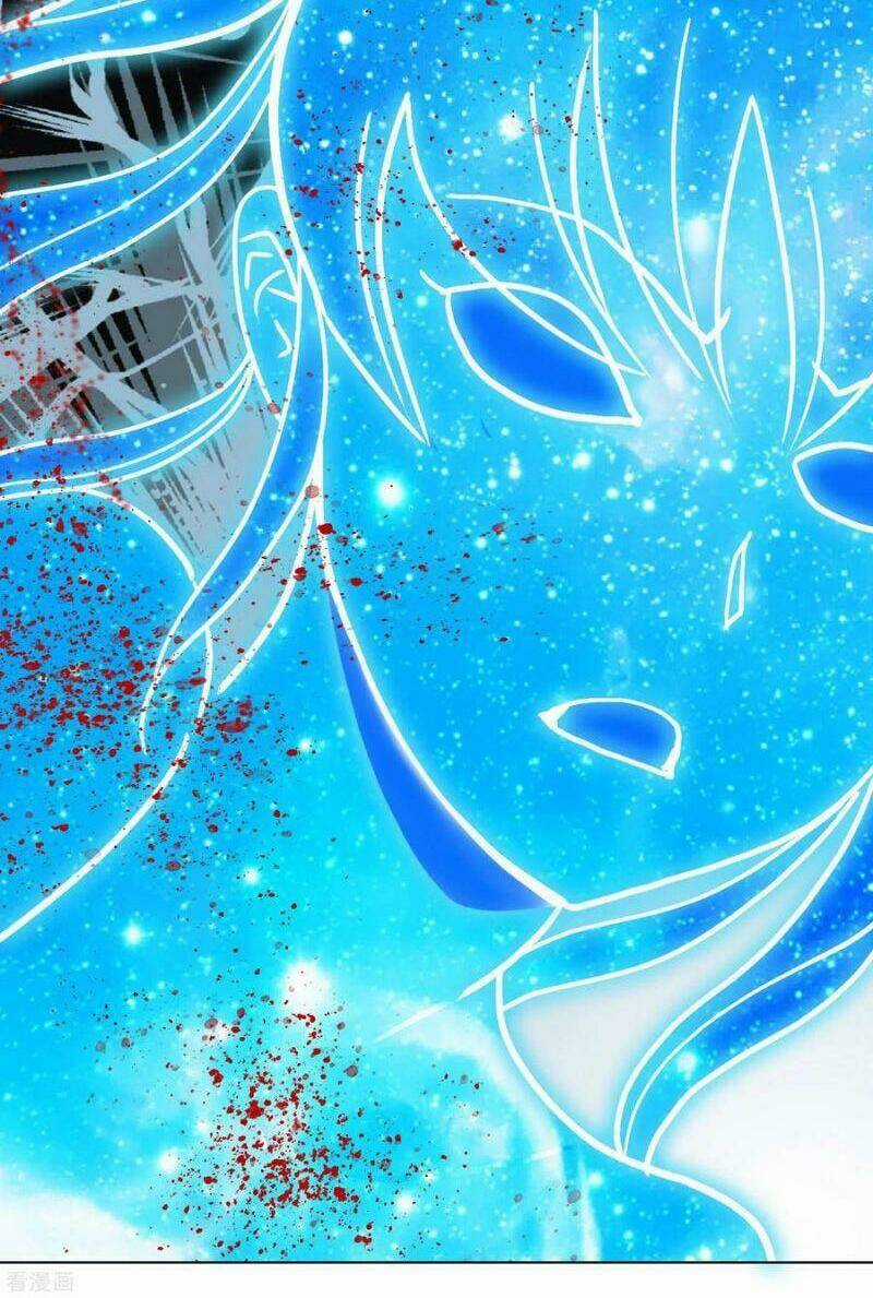 Hệ Thống Tiên Tôn Tại Đô Thị Chapter 134 trang 50