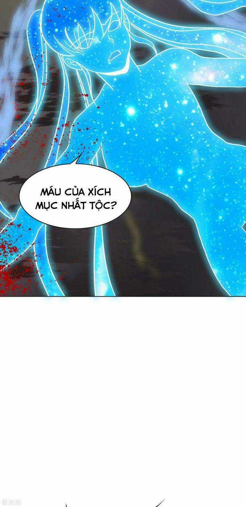 Hệ Thống Tiên Tôn Tại Đô Thị Chapter 134 trang 52