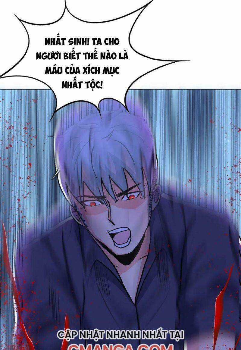 Hệ Thống Tiên Tôn Tại Đô Thị Chapter 134 trang 53