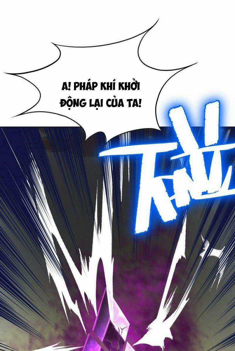 Hệ Thống Tiên Tôn Tại Đô Thị Chapter 134 trang 57