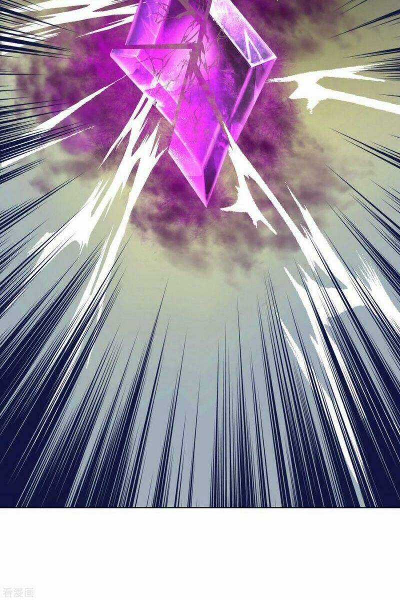 Hệ Thống Tiên Tôn Tại Đô Thị Chapter 134 trang 58