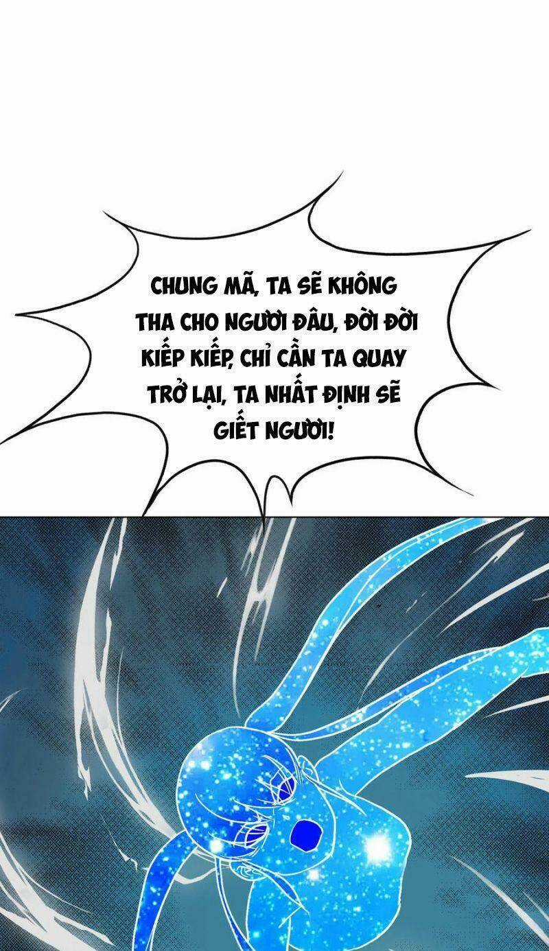 Hệ Thống Tiên Tôn Tại Đô Thị Chapter 134 trang 59