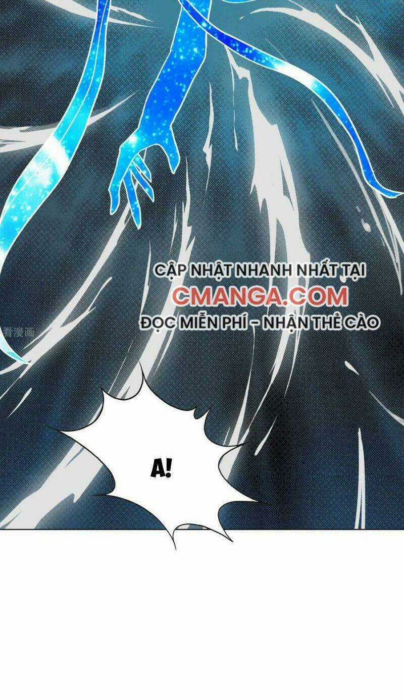 Hệ Thống Tiên Tôn Tại Đô Thị Chapter 134 trang 60