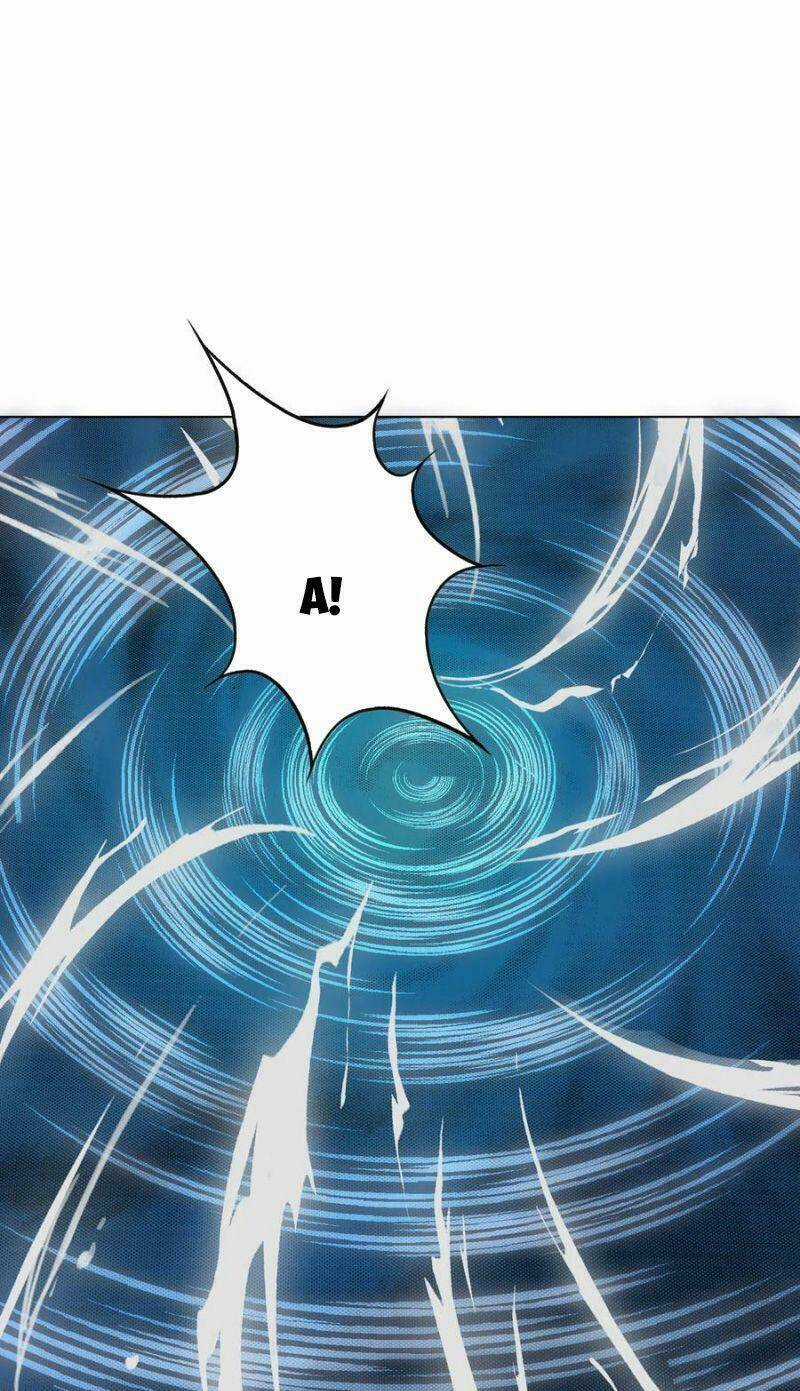 Hệ Thống Tiên Tôn Tại Đô Thị Chapter 134 trang 61