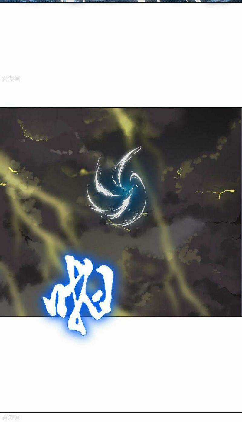 Hệ Thống Tiên Tôn Tại Đô Thị Chapter 134 trang 62