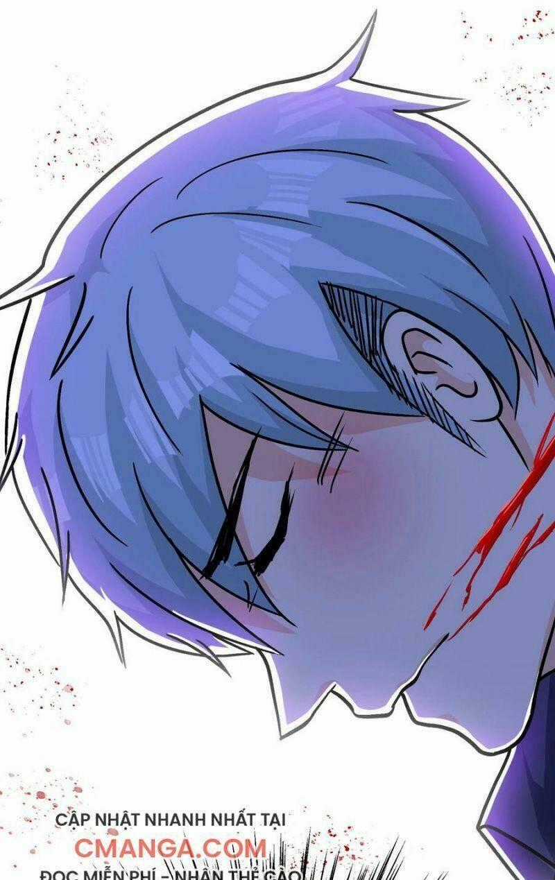 Hệ Thống Tiên Tôn Tại Đô Thị Chapter 134 trang 63