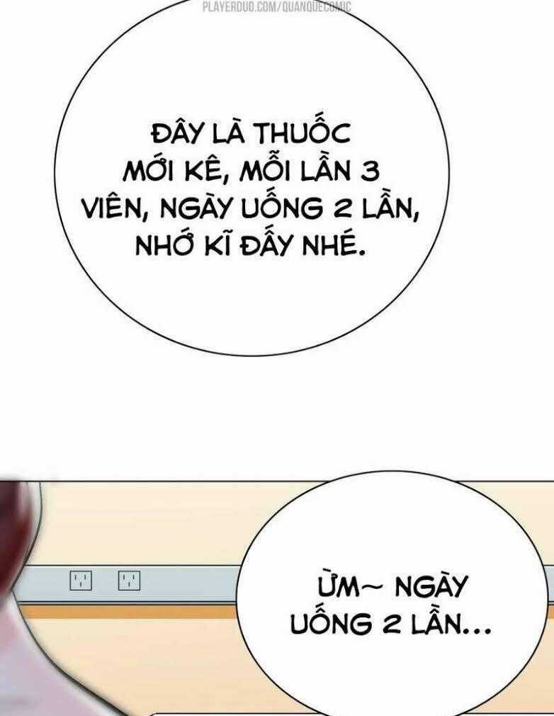 Hệ Thống Tiên Tôn Tại Đô Thị Chapter 29 trang 1