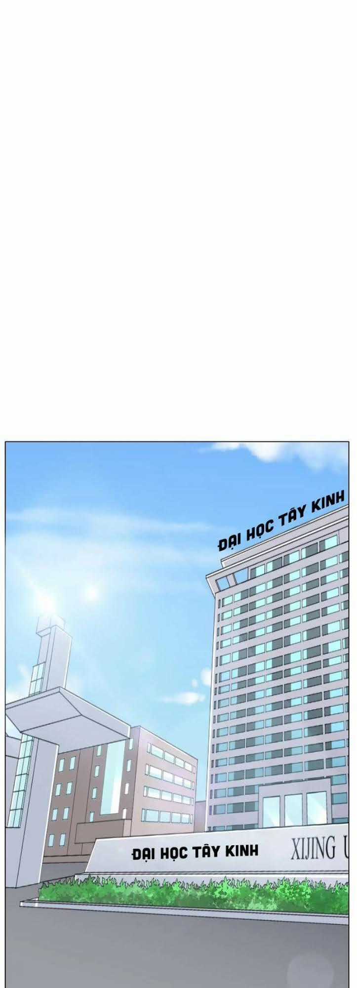 Hệ Thống Tiên Tôn Tại Đô Thị Chapter 31 trang 0
