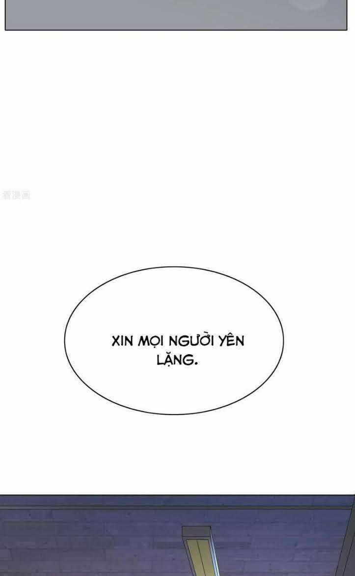 Hệ Thống Tiên Tôn Tại Đô Thị Chapter 31 trang 1