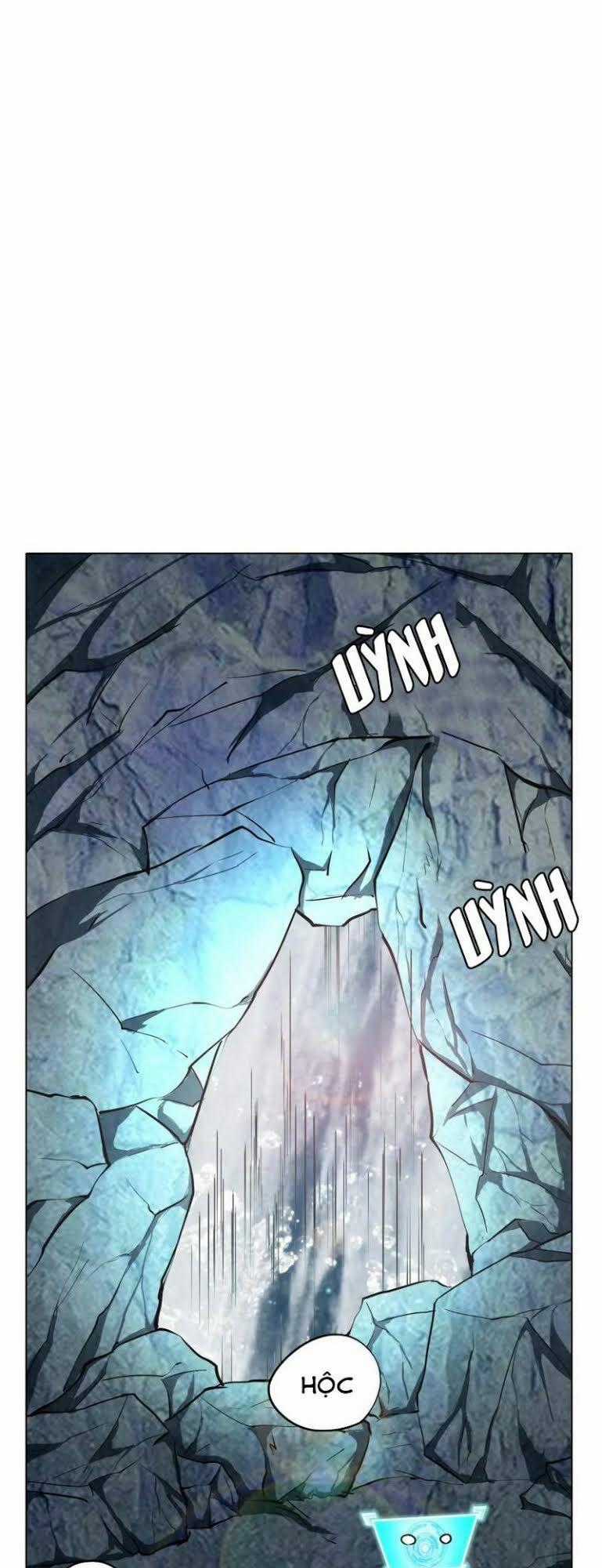 Hệ Thống Tiên Tôn Tại Đô Thị Chapter 32 trang 0