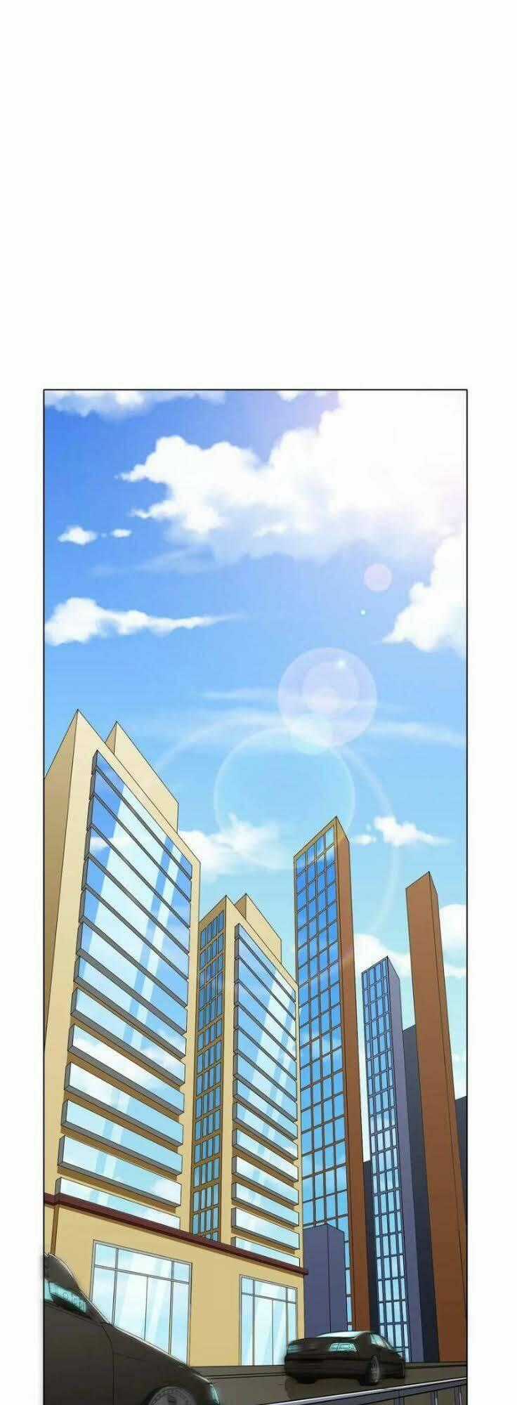 Hệ Thống Tiên Tôn Tại Đô Thị Chapter 33 trang 0