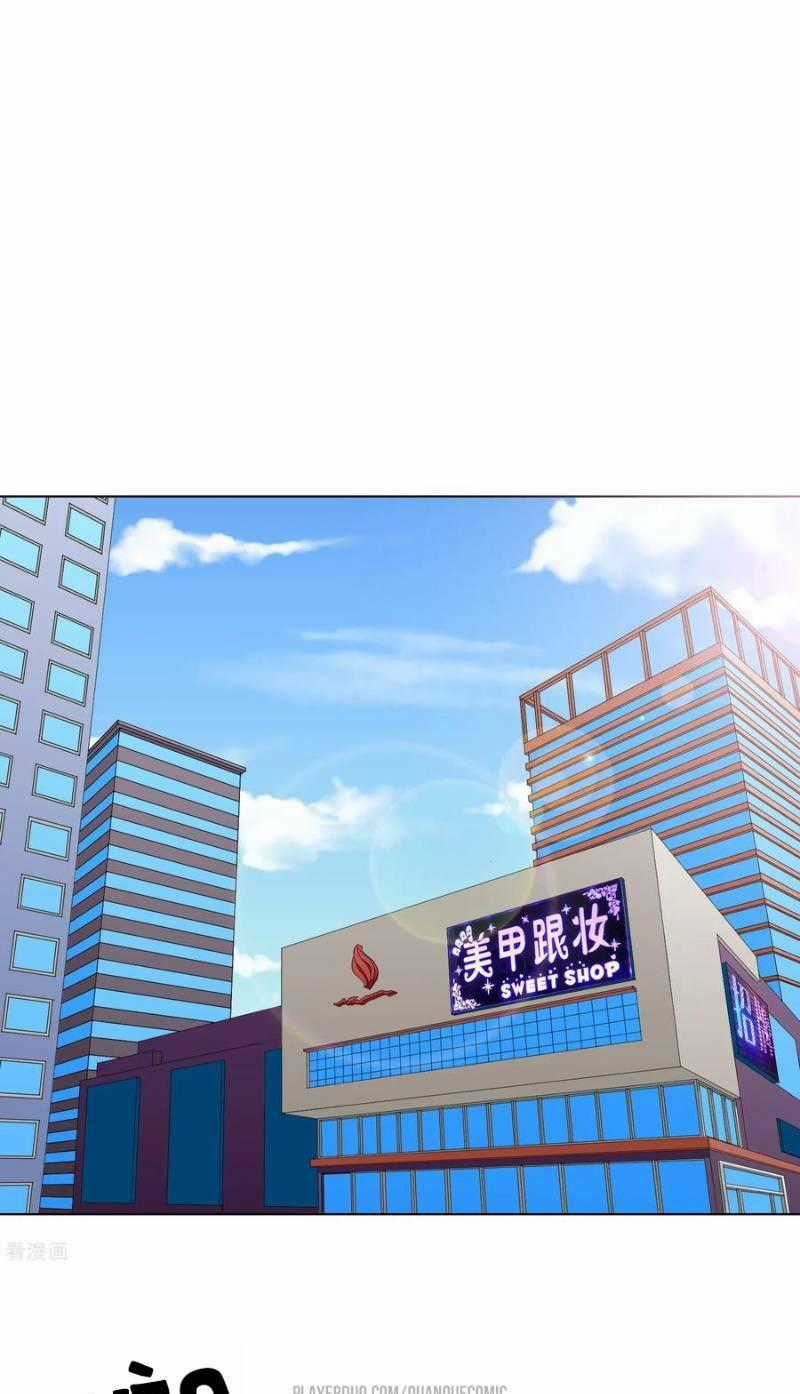 Hệ Thống Tiên Tôn Tại Đô Thị Chapter 34 trang 0