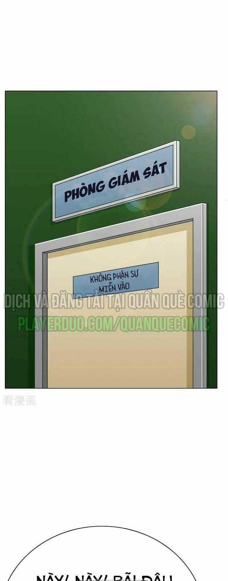 Hệ Thống Tiên Tôn Tại Đô Thị Chapter 38 trang 0