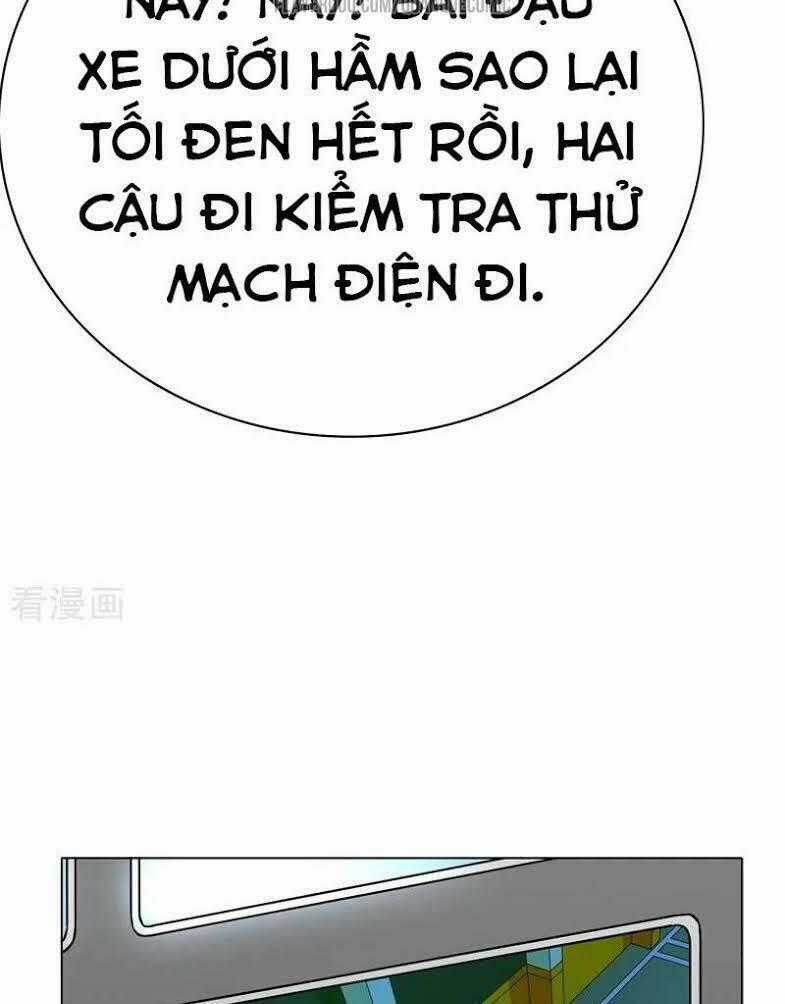 Hệ Thống Tiên Tôn Tại Đô Thị Chapter 38 trang 1