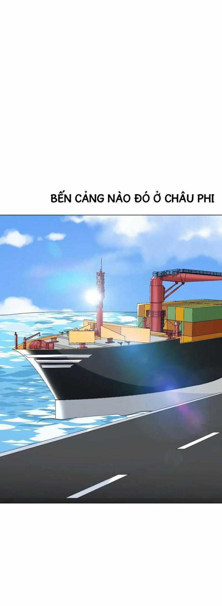 Hệ Thống Tiên Tôn Tại Đô Thị Chapter 39 trang 0