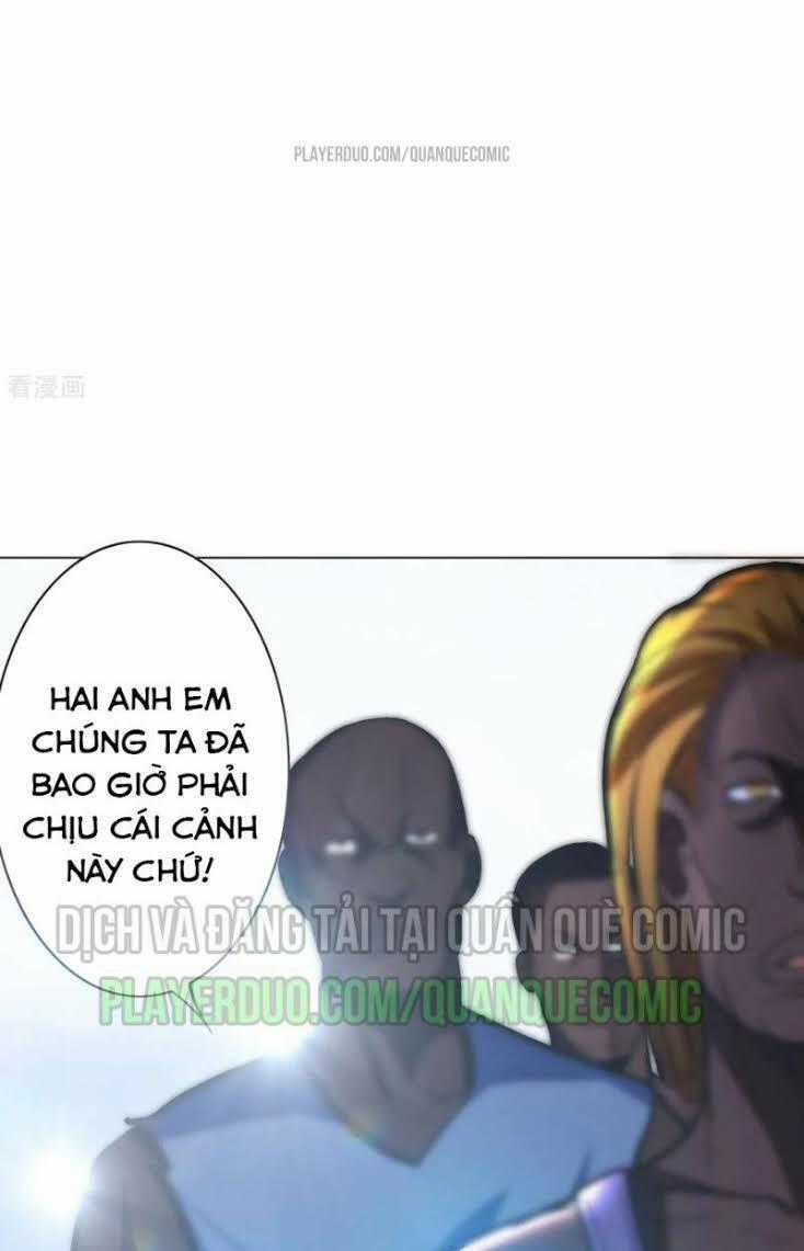 Hệ Thống Tiên Tôn Tại Đô Thị Chapter 39 trang 1