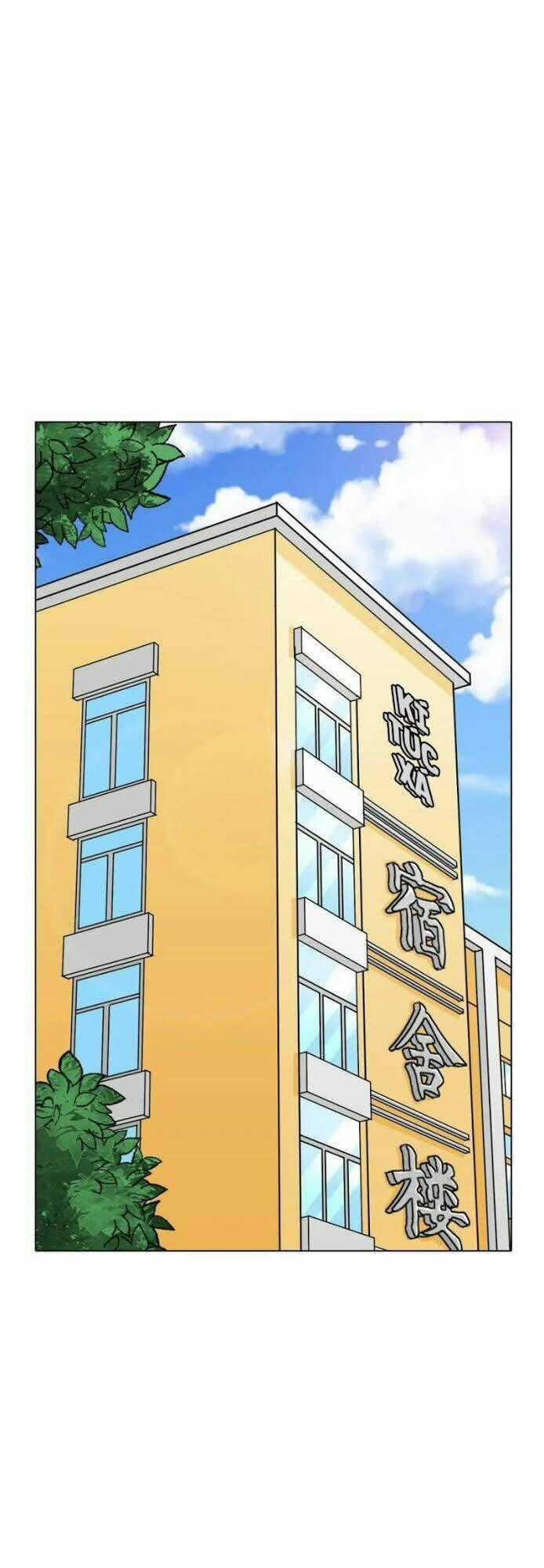 Hệ Thống Tiên Tôn Tại Đô Thị Chapter 40 trang 0